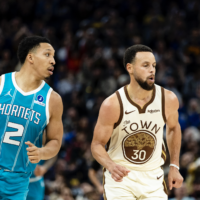 Tennessee Vols basketball